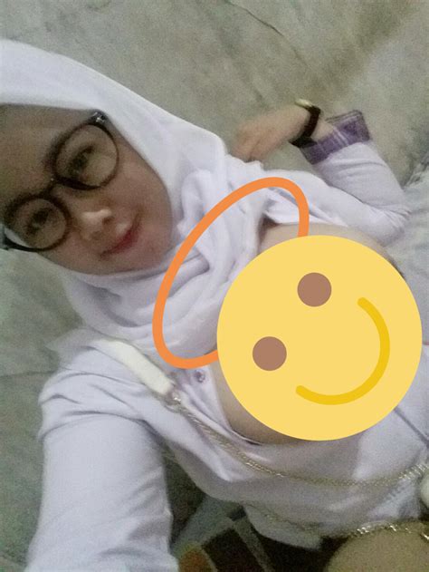 salma colmek|Salma smp colmek facecrot (6) bokep indo hijablink salma smp .